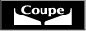 Coupe_banner88-31BW03